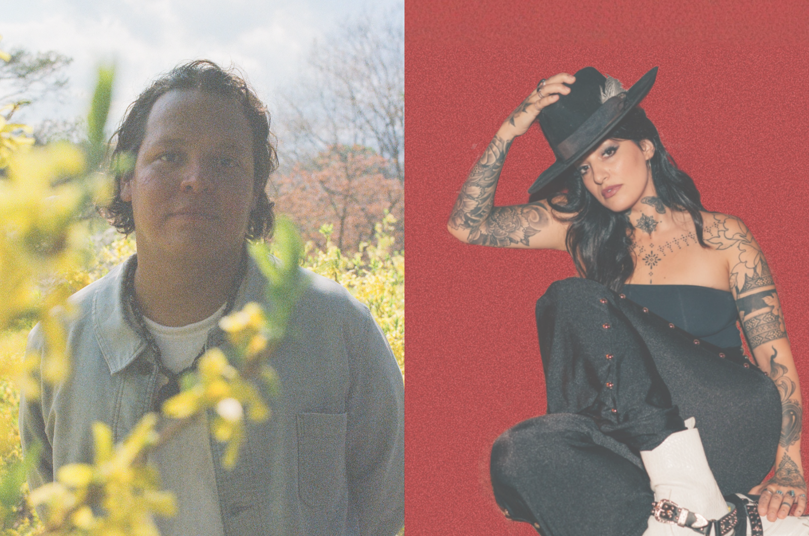 Evan x Nickola (1600x1060)