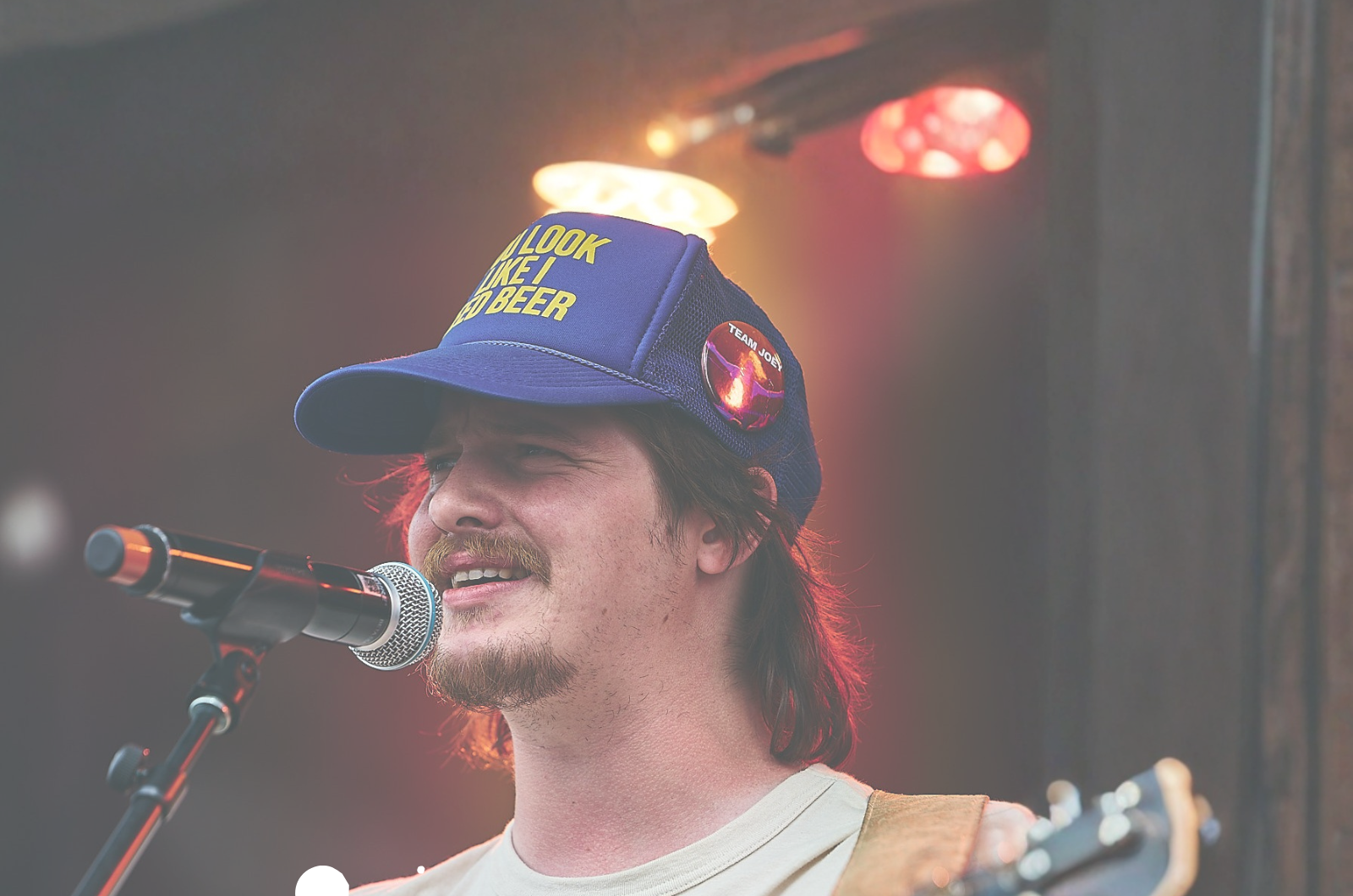 Harry Hannah (1600x1060)