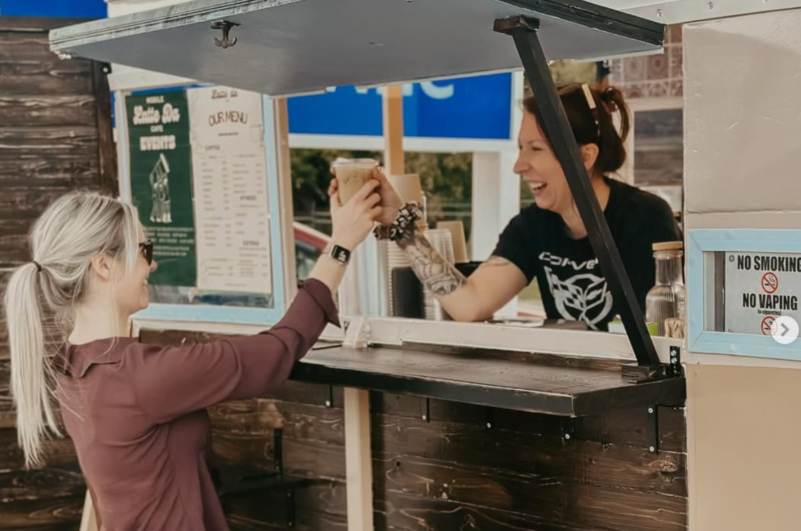 Latte Da (1600x1060)