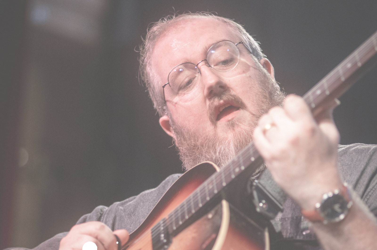 Mike T. Kerr (1600x1060)