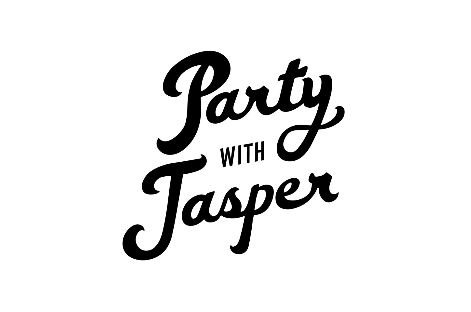 Party with Jasper (1600x1060)