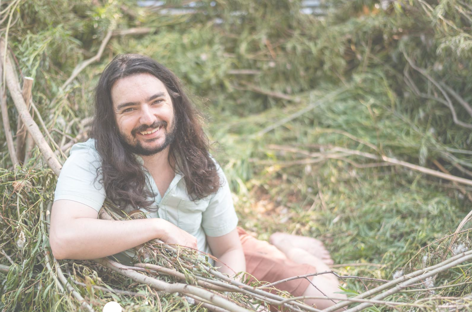 Pete Moss (1600x1060)