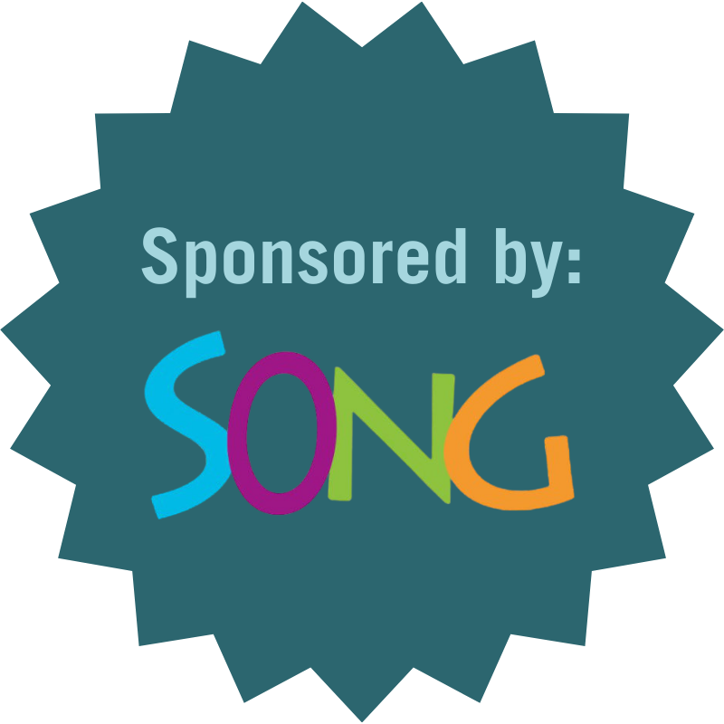 SONG Sponsor