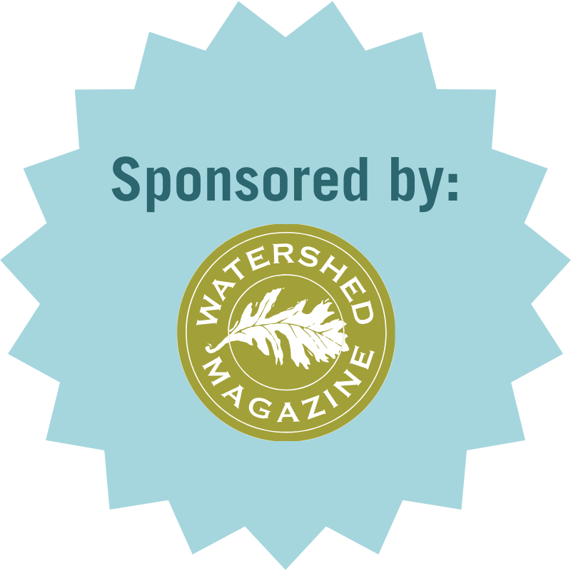 Watershed Sponsor