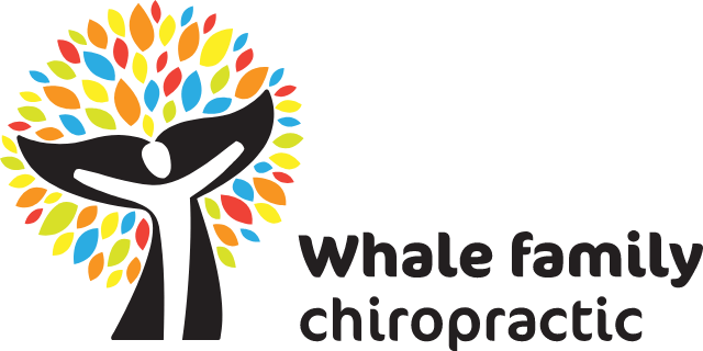Whale Family Logo (1)