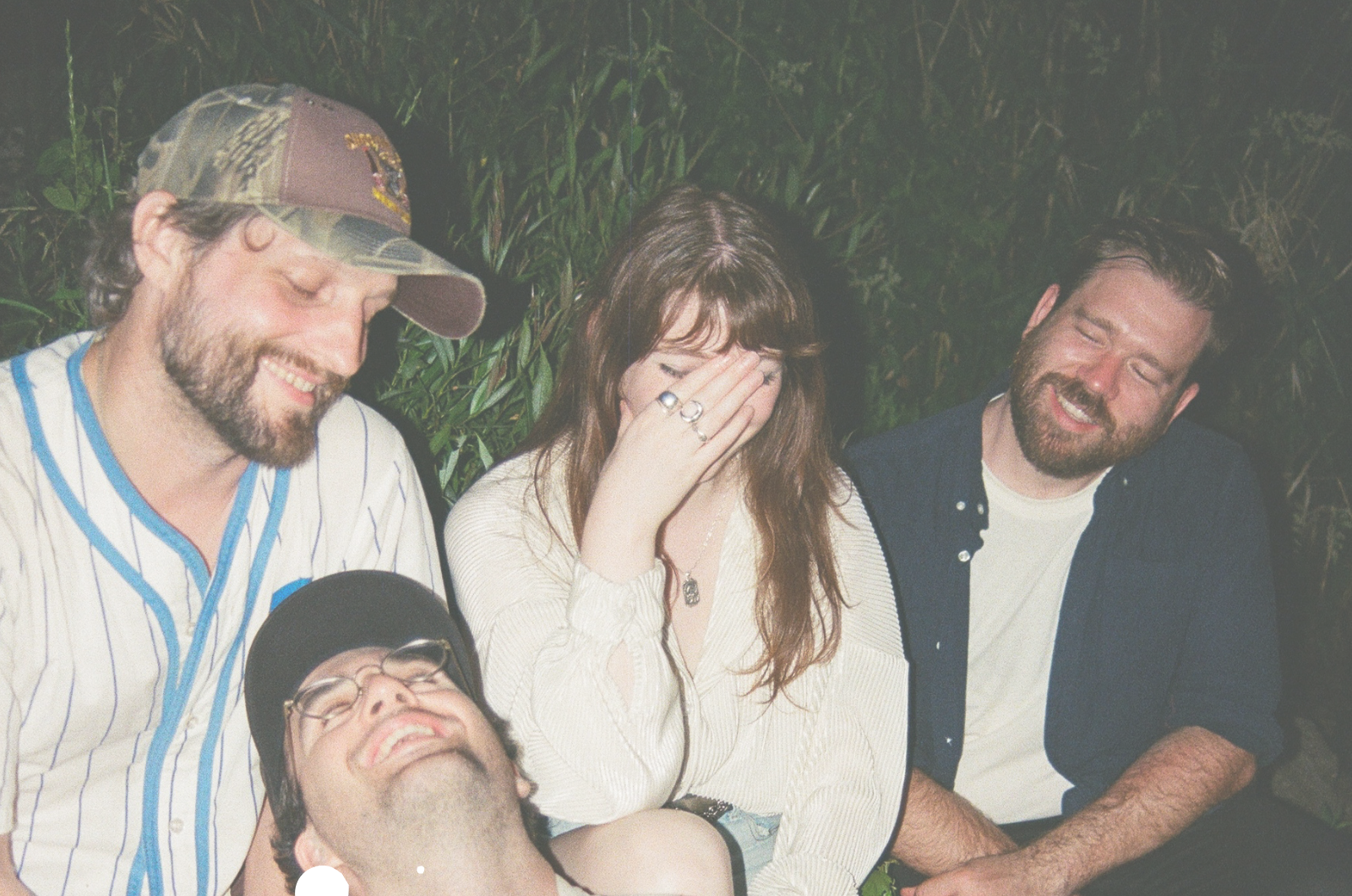 lilydipper (1600x1060)