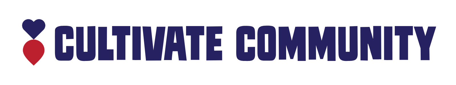 Cultivate Community Logo Long.png