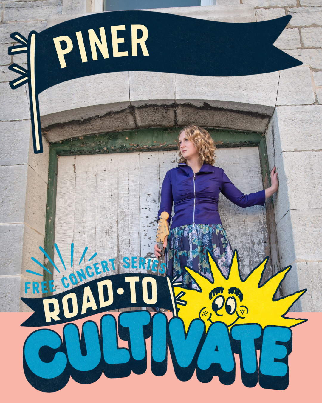 Piner RTC Promo