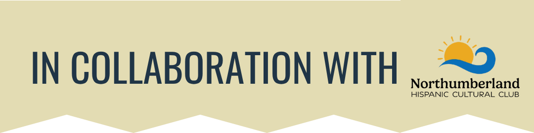 Web Collab NHCC