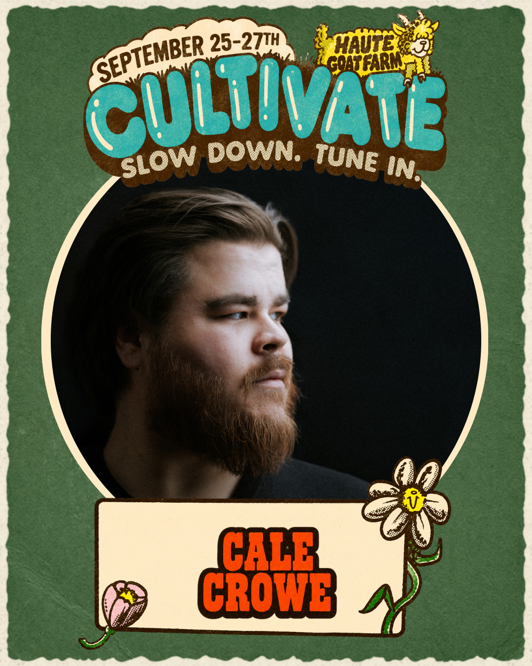 Cale 4_5