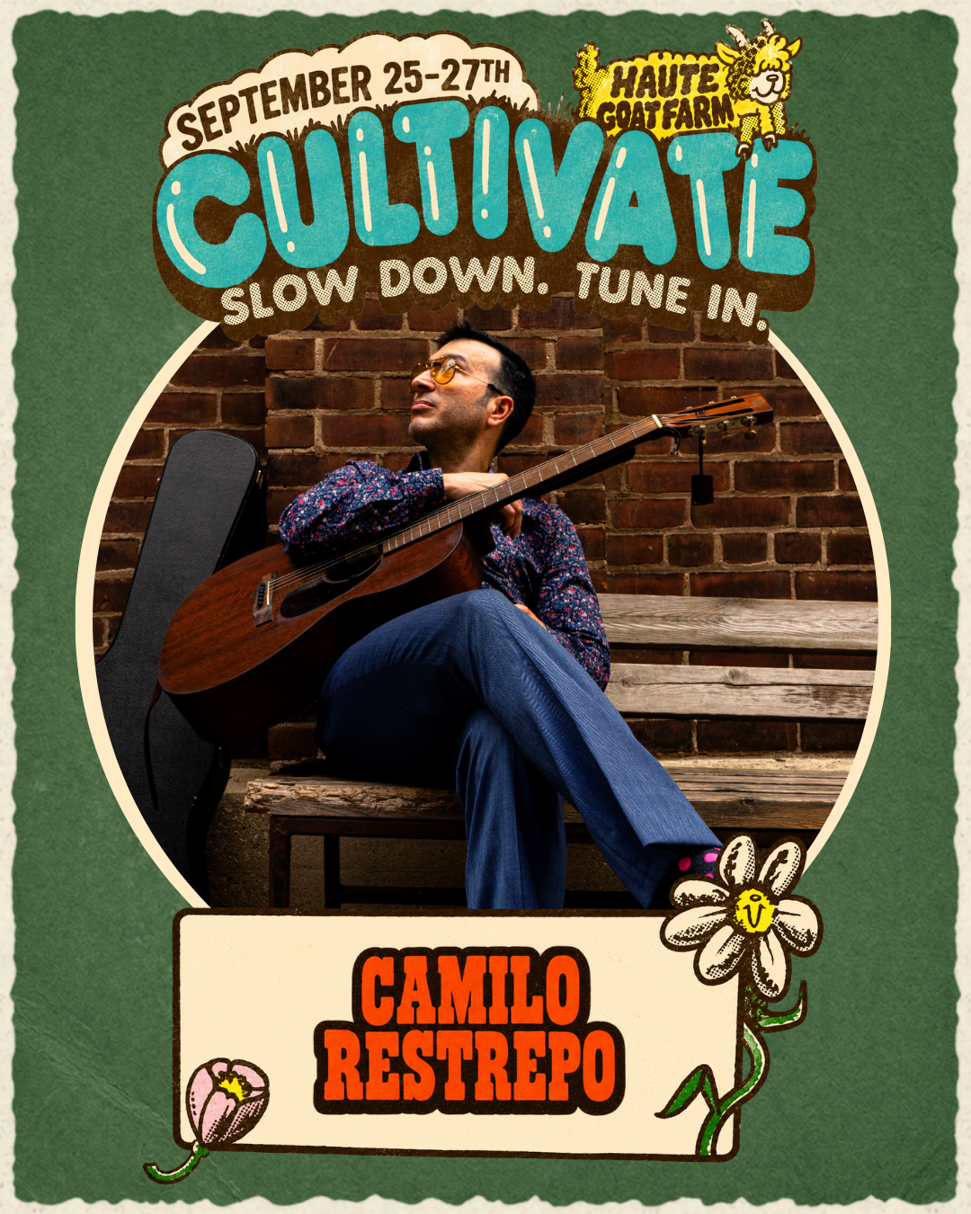 Camilo 4_5