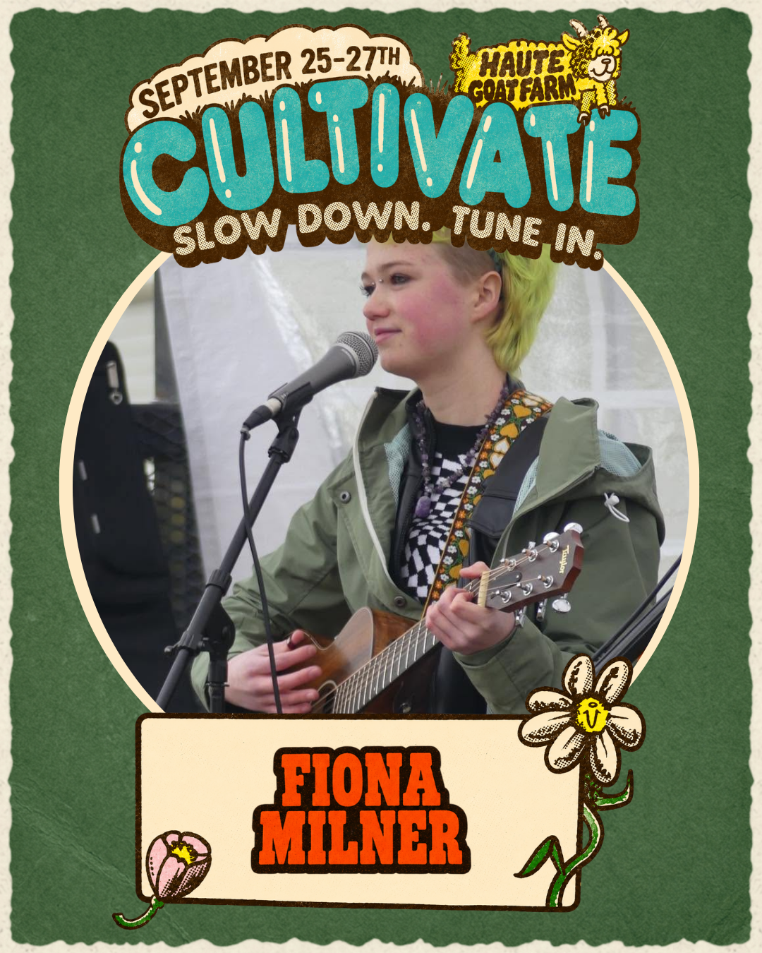 Fiona 4_5