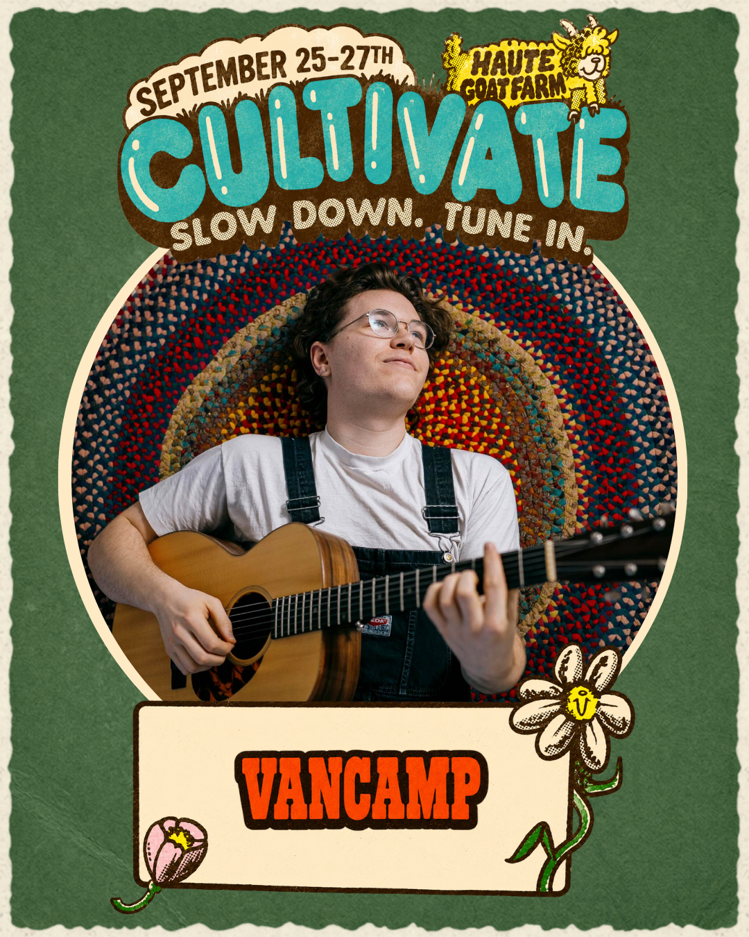 VANCAMP 4_5